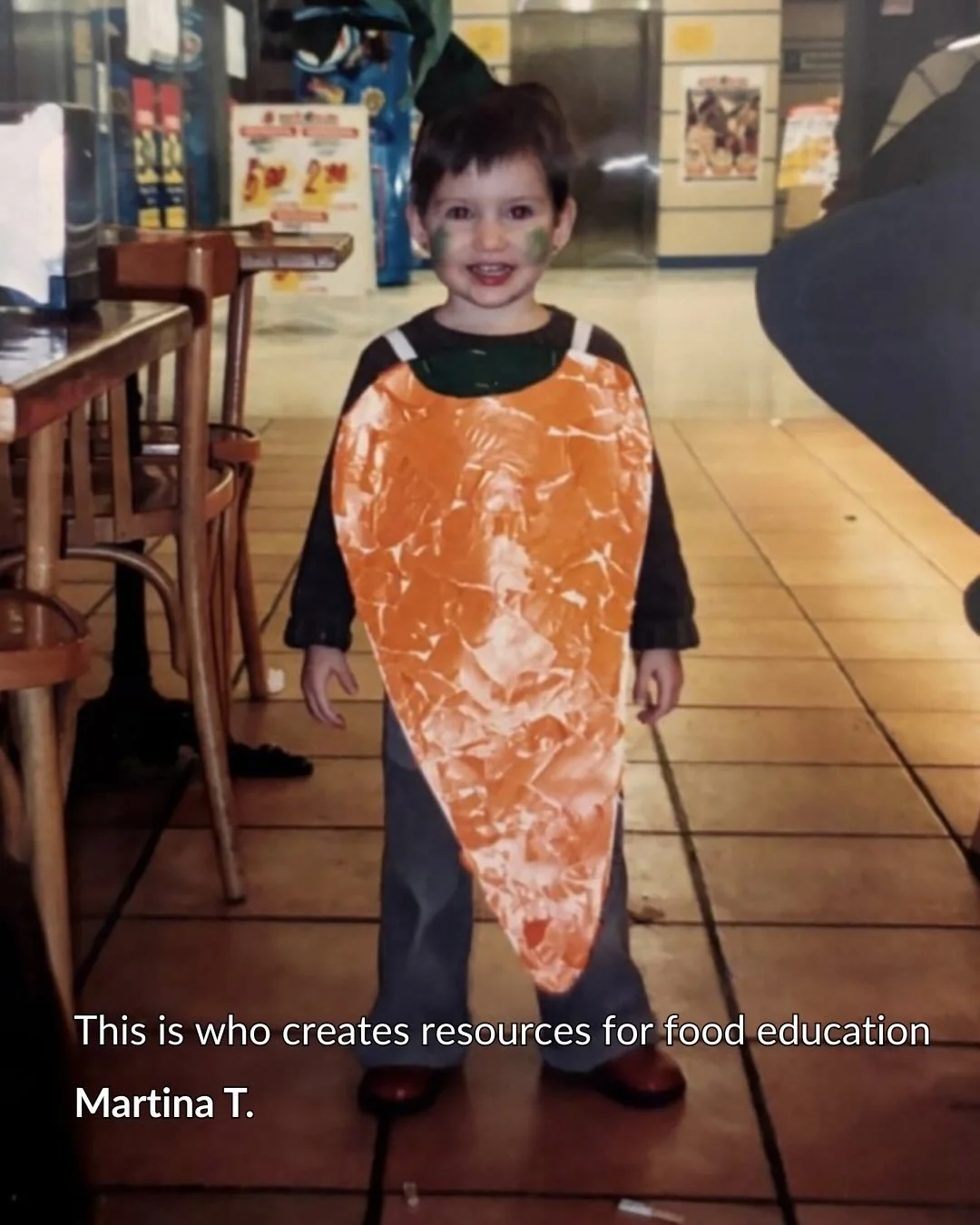 Meet the people behind the scenes at the @fee_global Head Office, supporting our members and programmes across the globe. 🌐