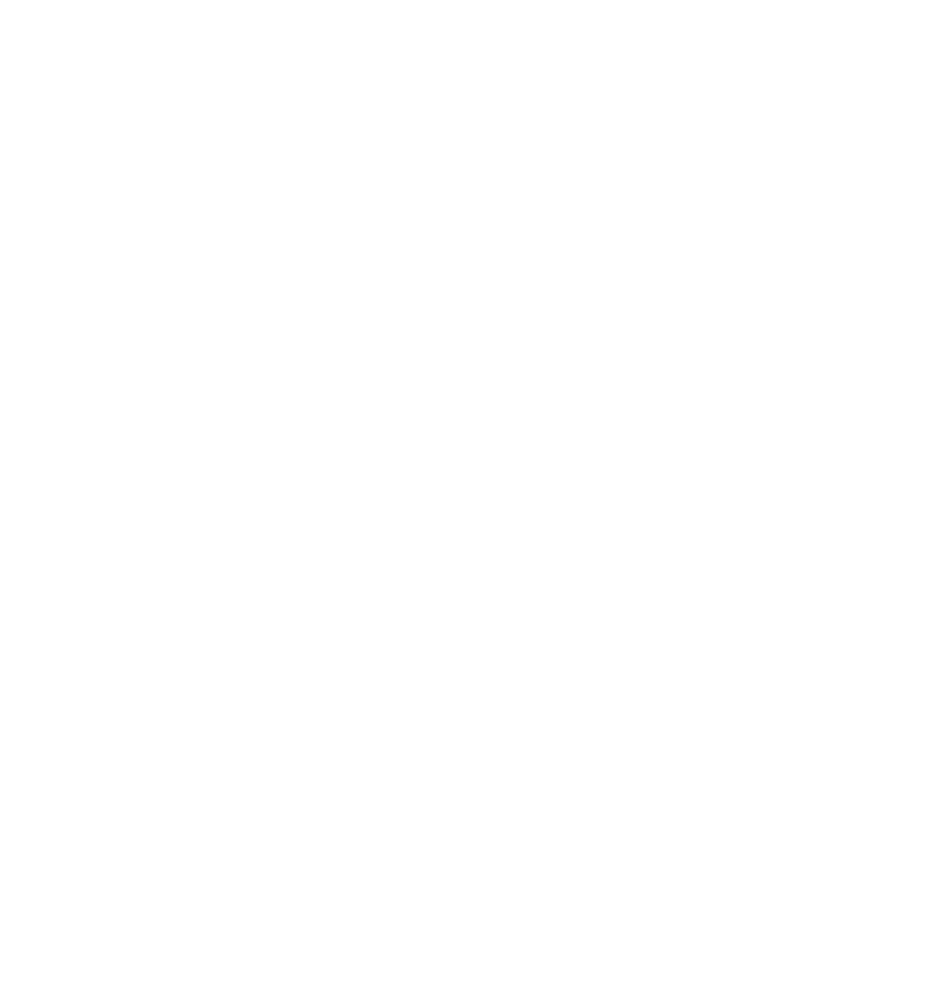 Young Reporters for the Environment
