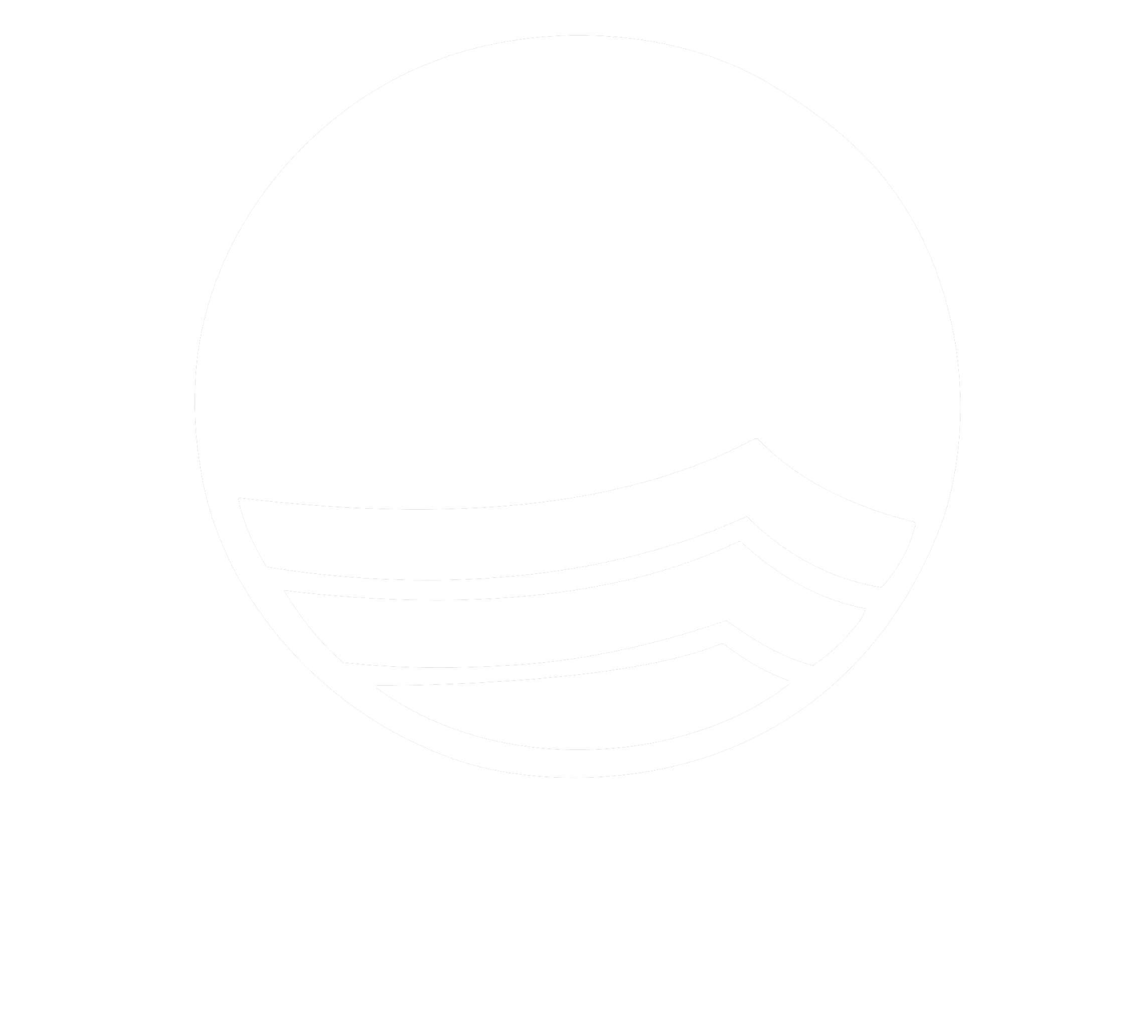 Blue Flag