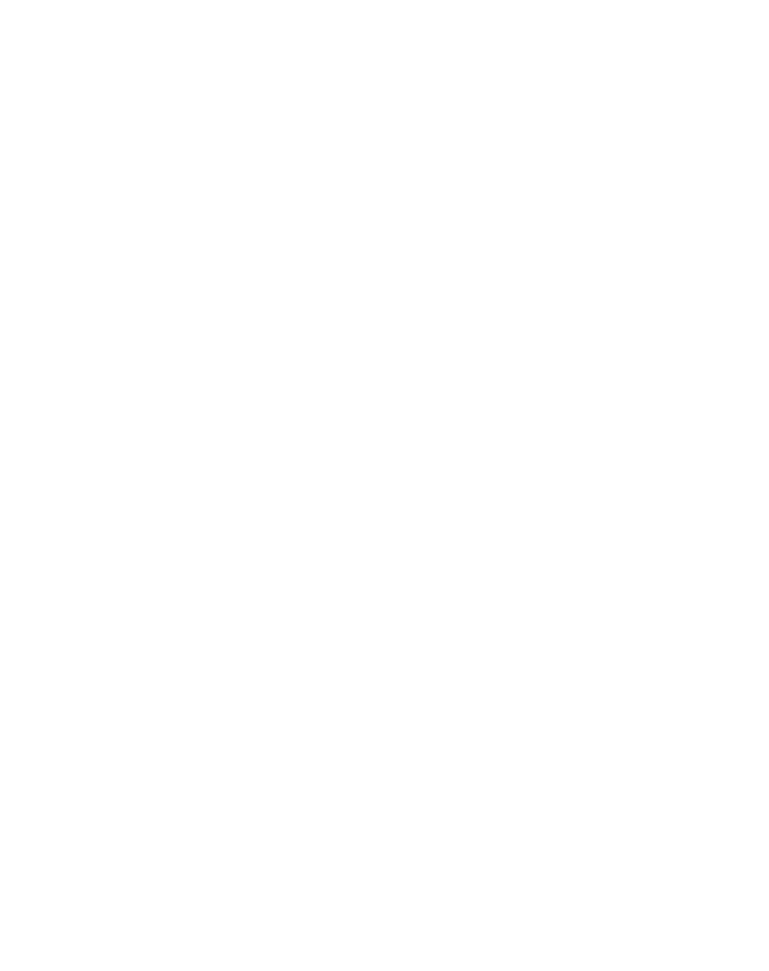 Green Key