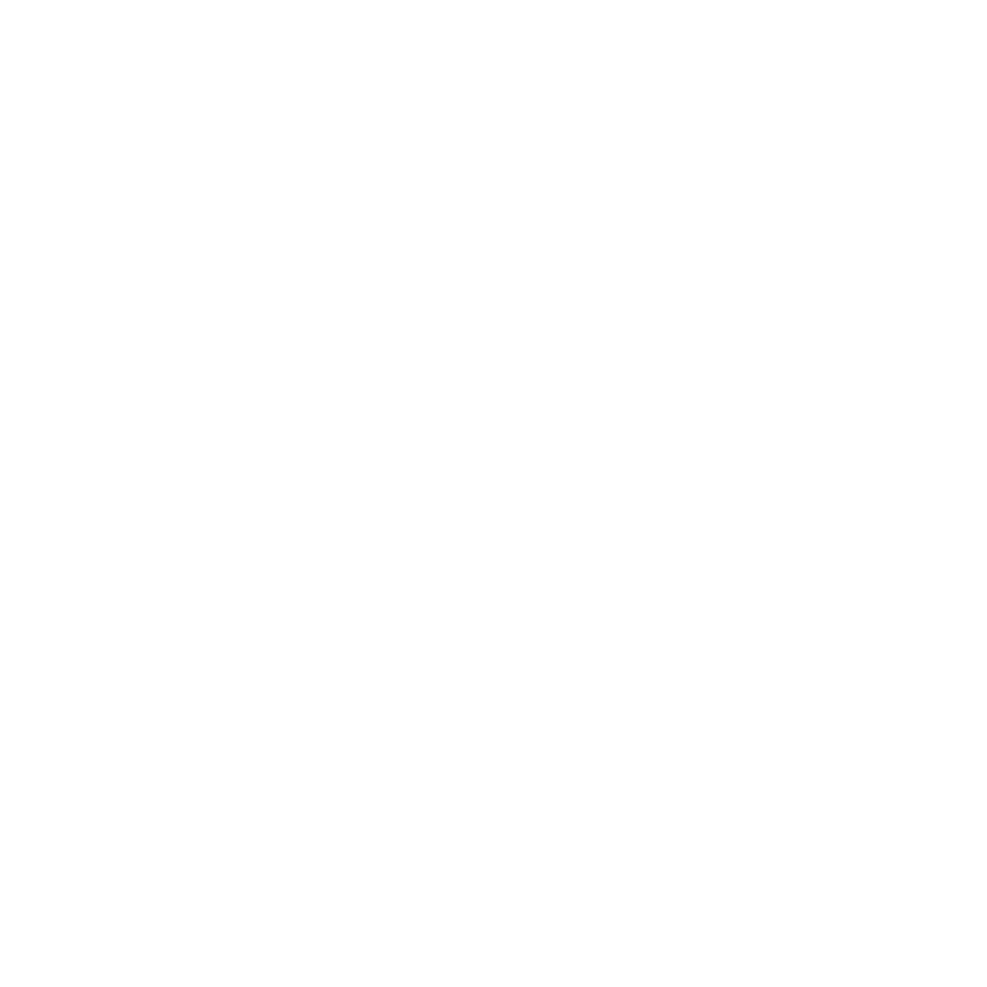 Eco-Campus