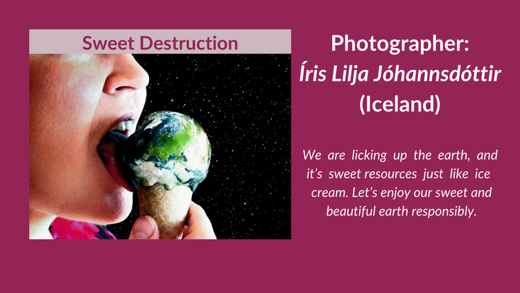 COP26_YREExhibition_6.png