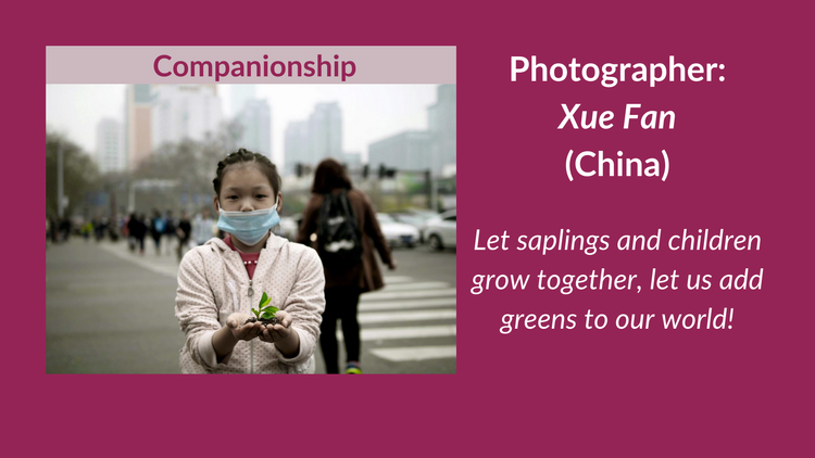 COP26_YREExhibition_8.png