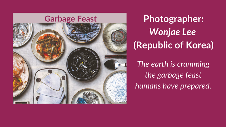 COP26_YREExhibition_10.png