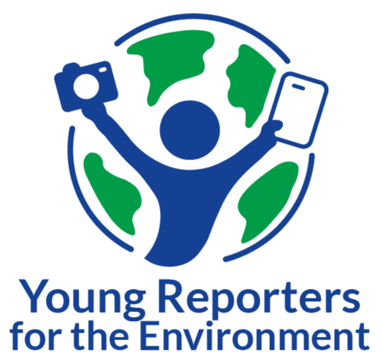 YRE logo