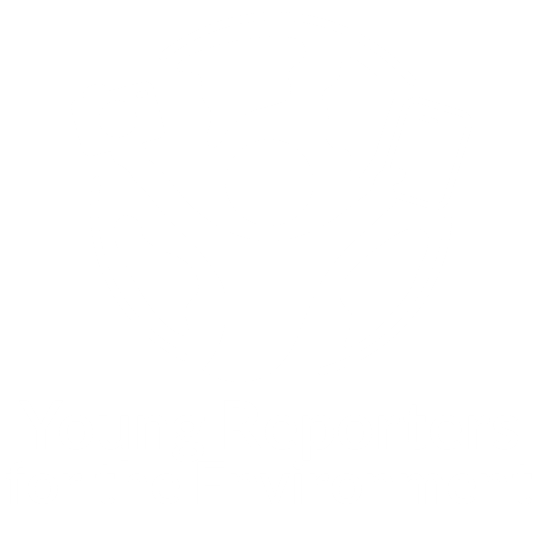 https://www.yre.global/