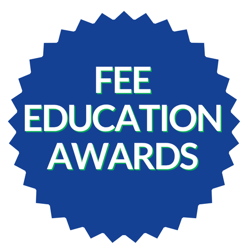 National Operators Hub — Foundation for Environmental Education