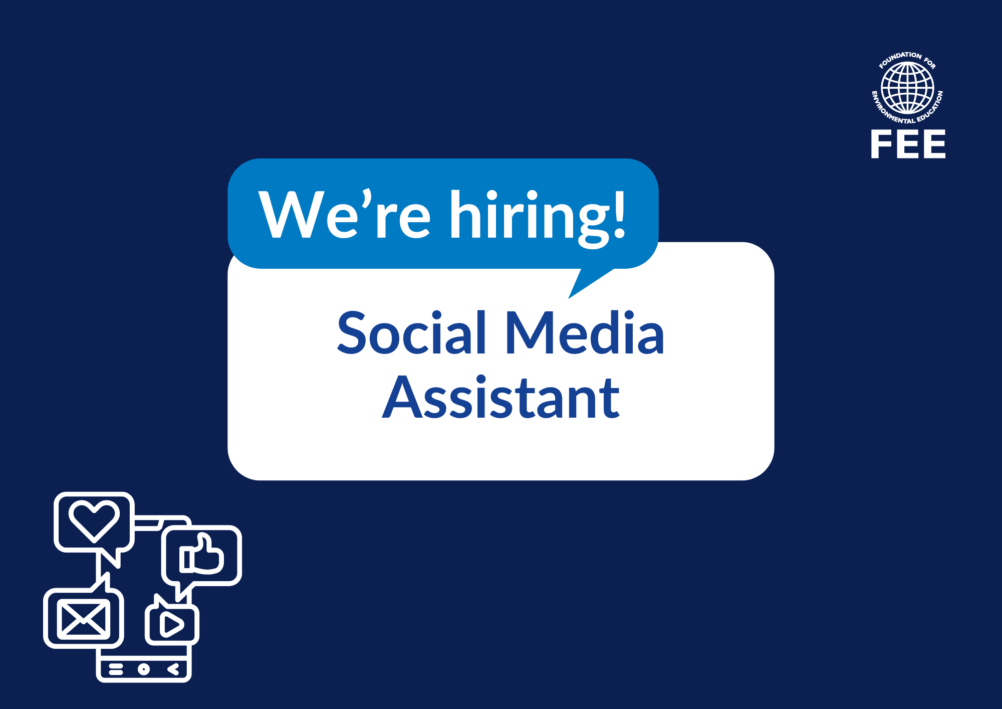 Social Media Assistant_November2025.png