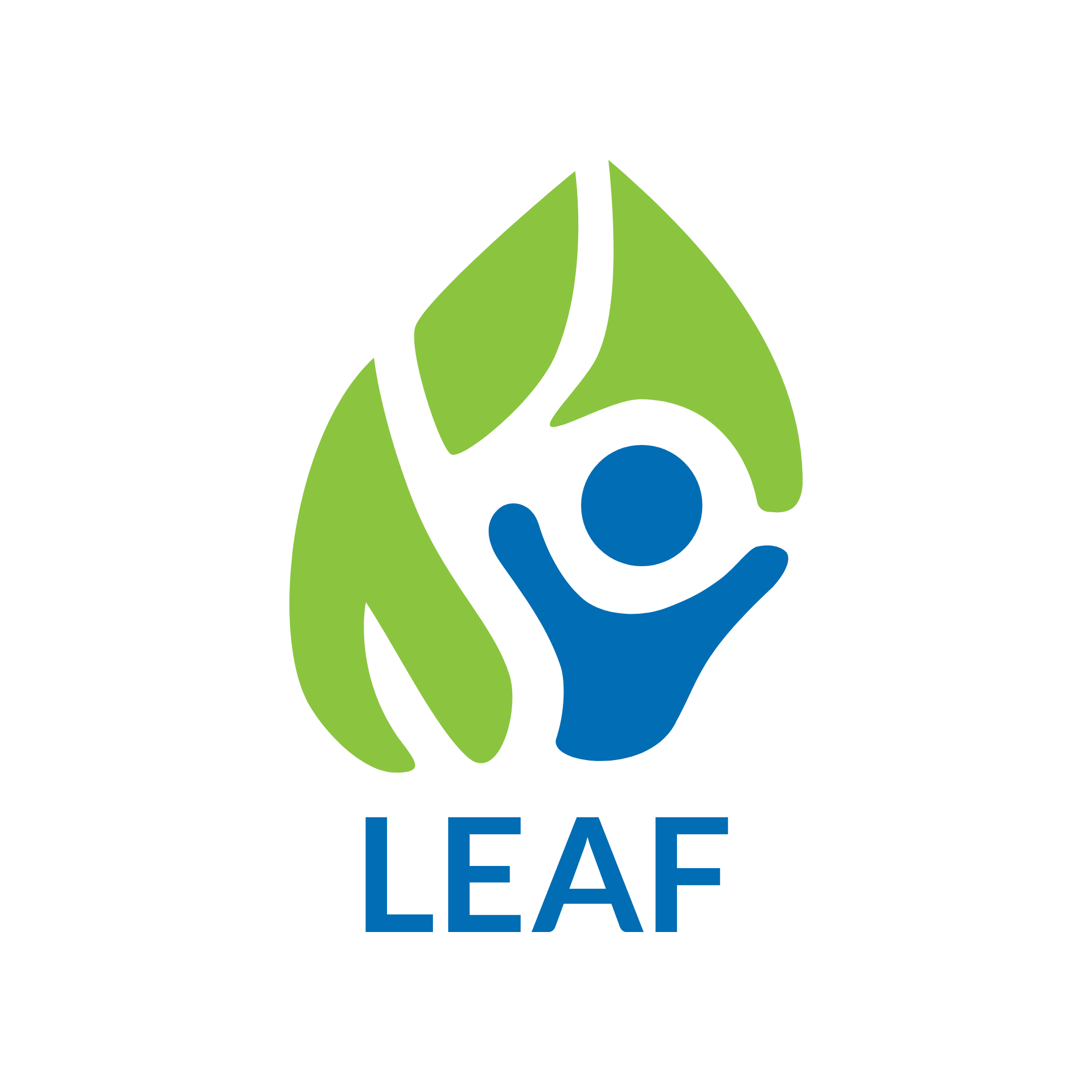 About — Foundation for Environmental Education