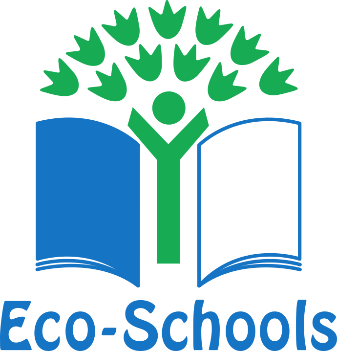 About — Foundation for Environmental Education