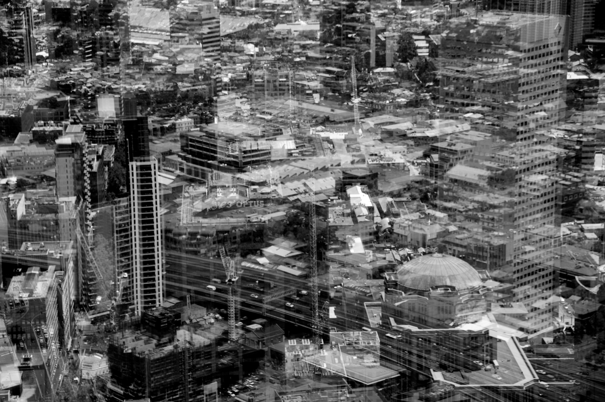 View of Melbourne.jpg