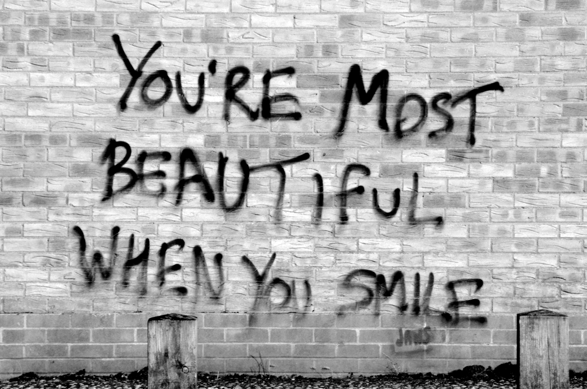 You're most beautiful when you smile.jpg