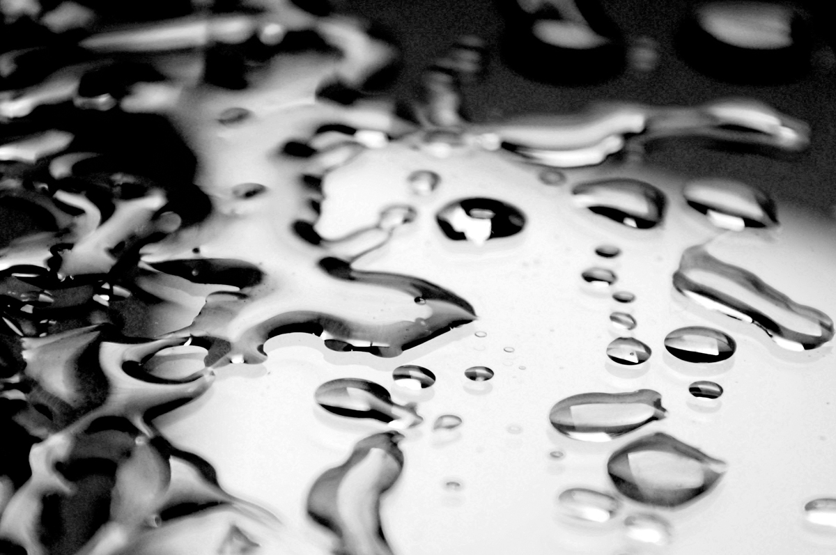 10x7u2abstract1.jpg