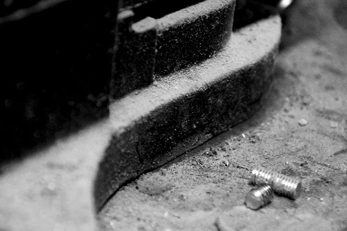 10x7u1documentary7.jpg