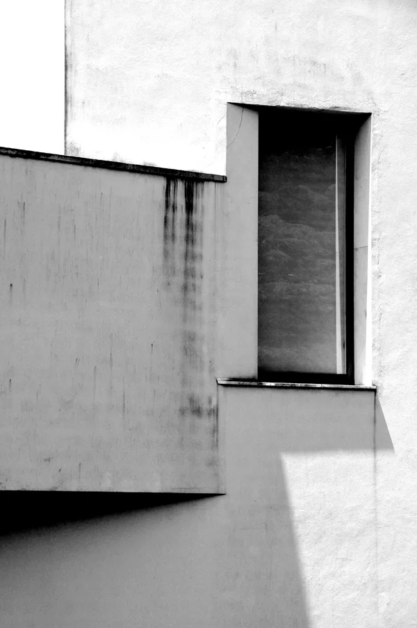 Porto_354b.jpg