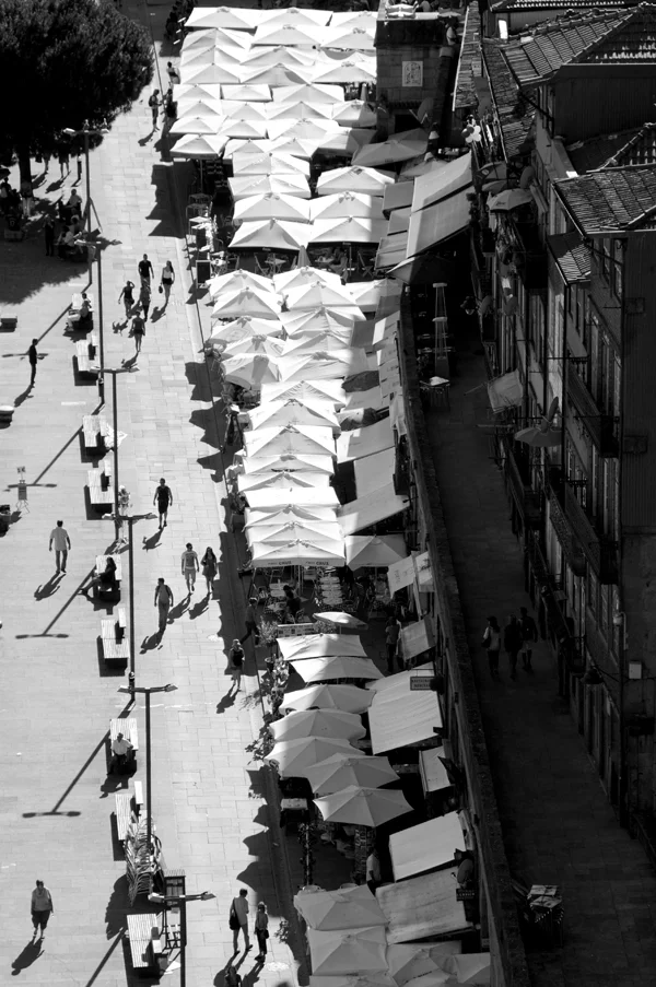 Porto_451b.jpg