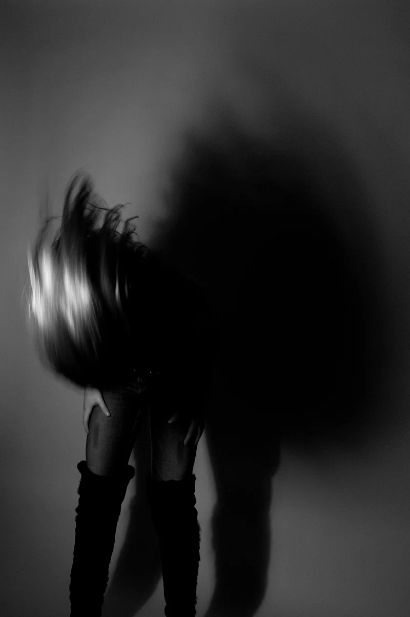 10x7R3.jpg