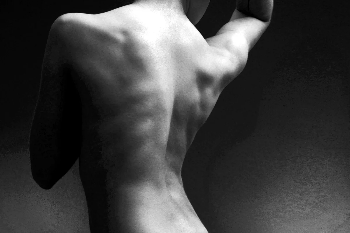 DSC_14731 bw11.jpg