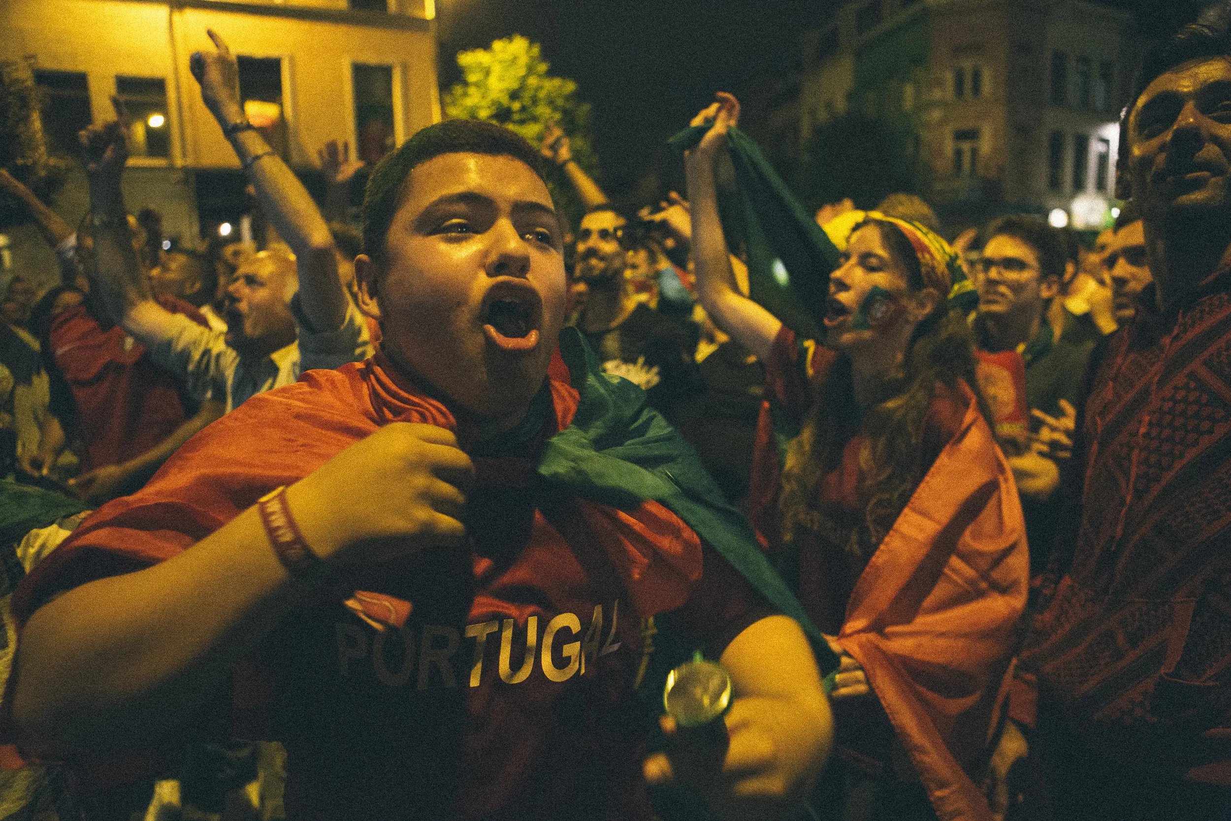 poertugal_2.jpg