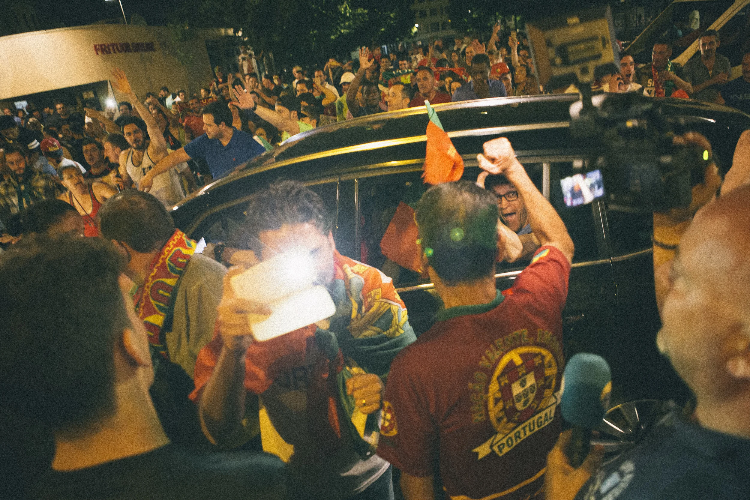 poertogal_6.jpg