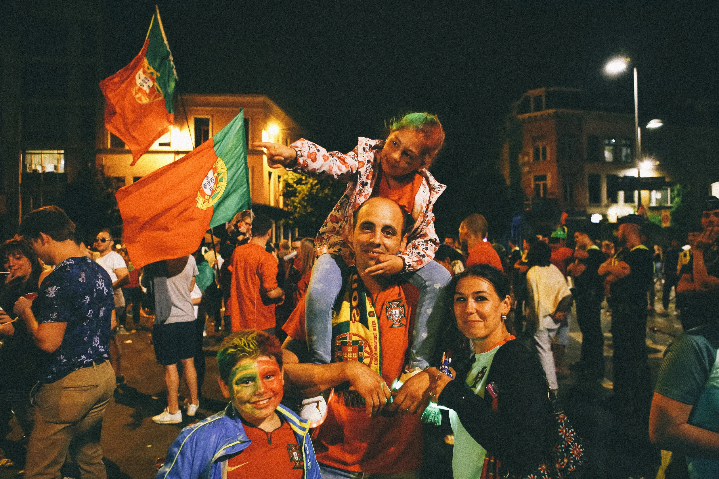 poertogal_62.jpg