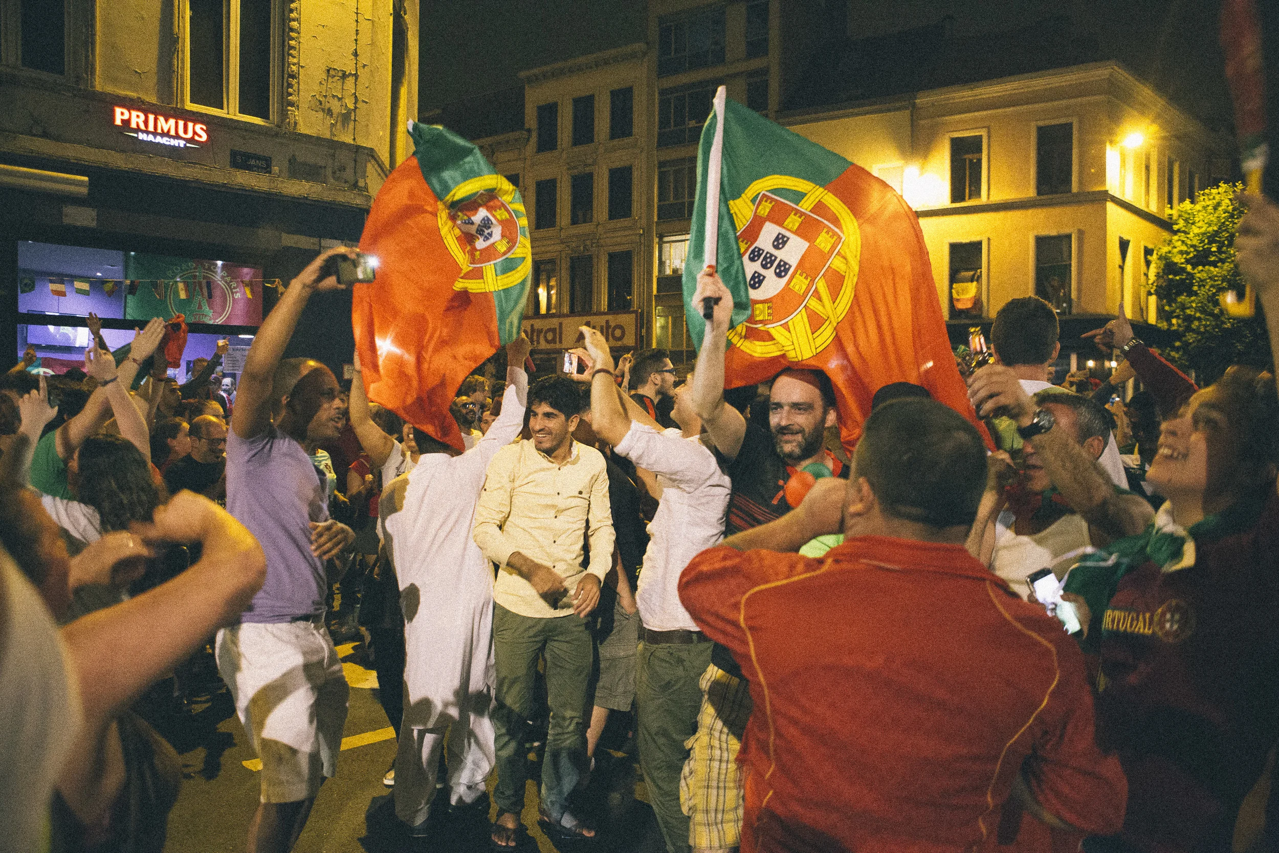poertugal_16.jpg