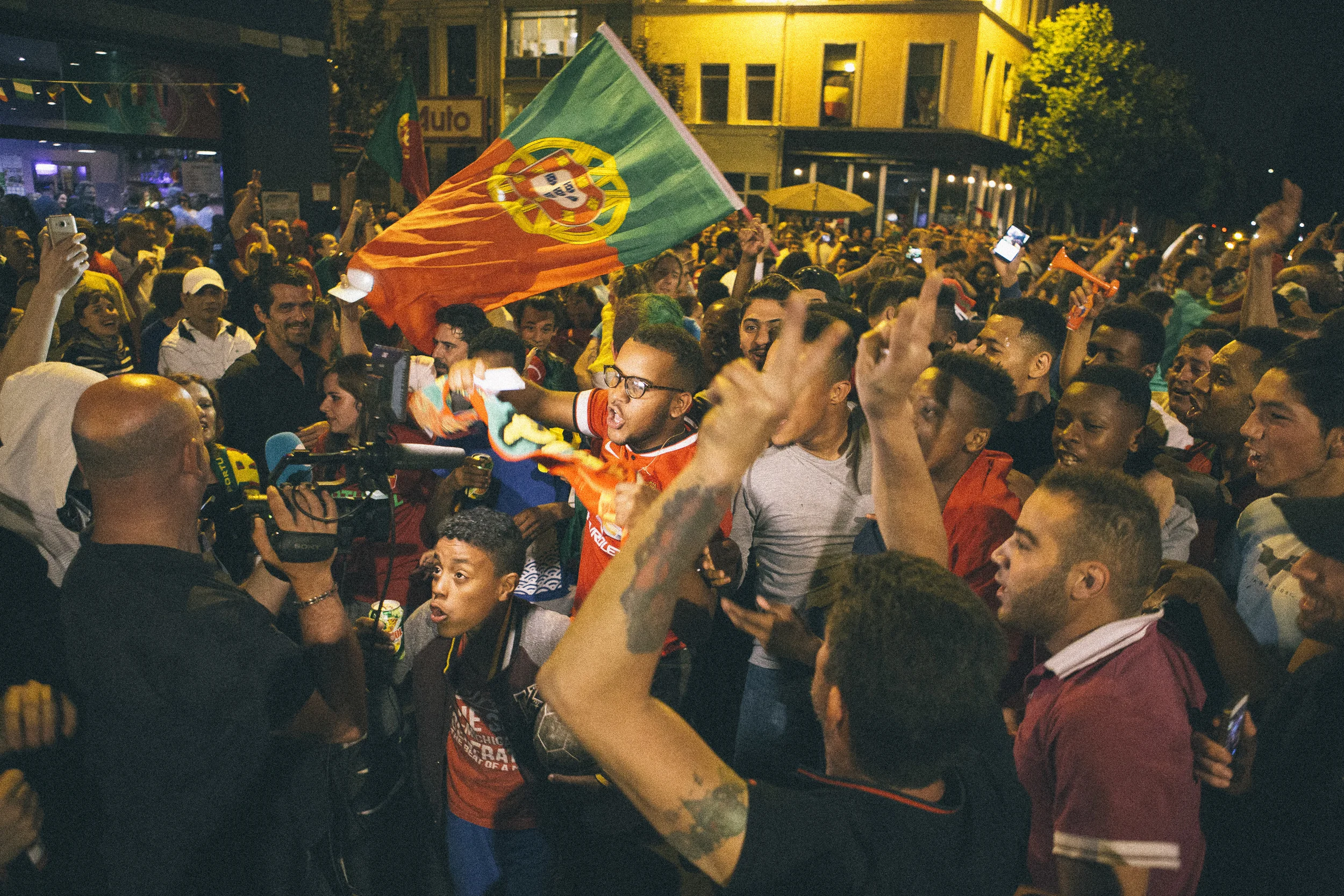 poertugal_17.jpg
