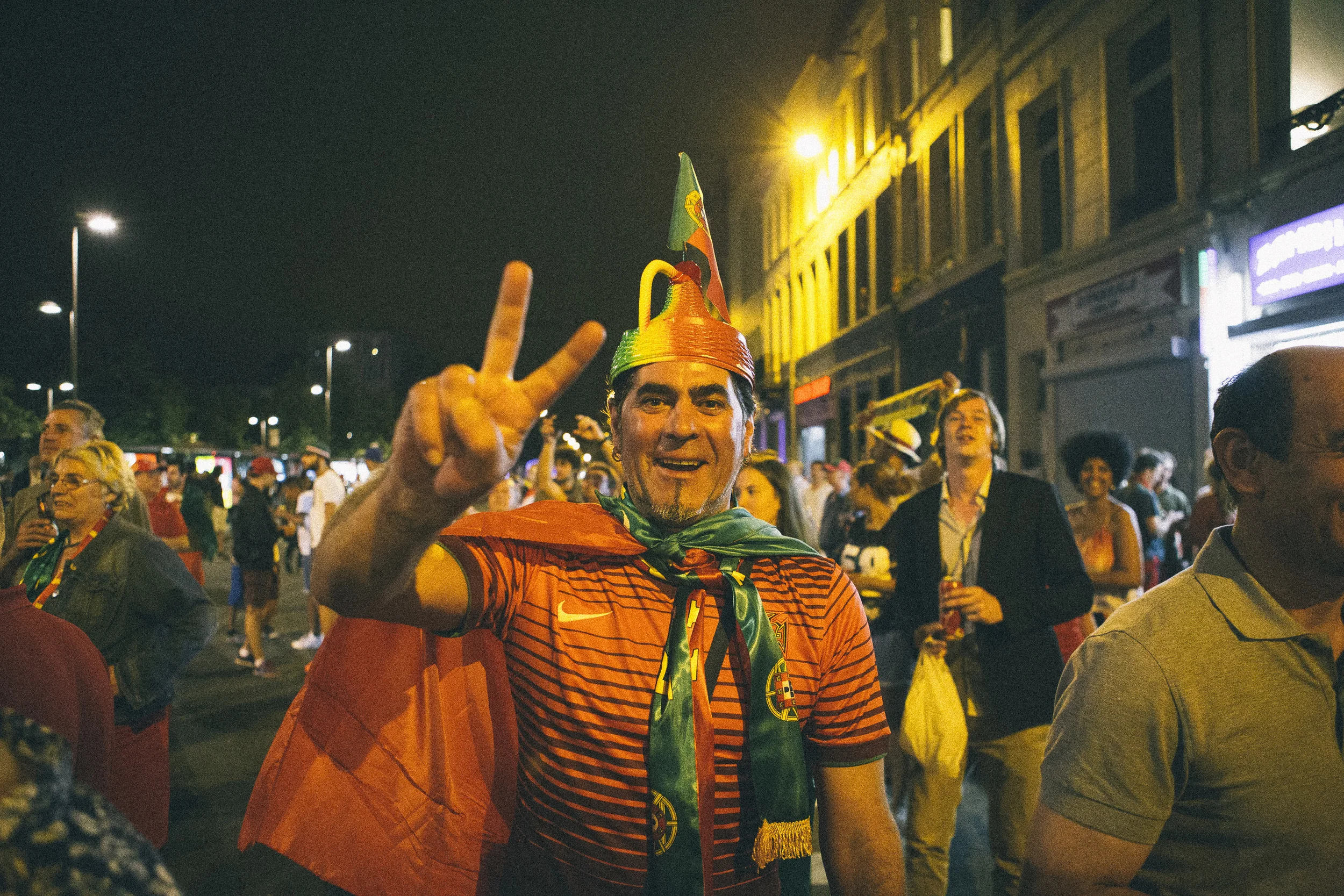 poertugal_18.jpg