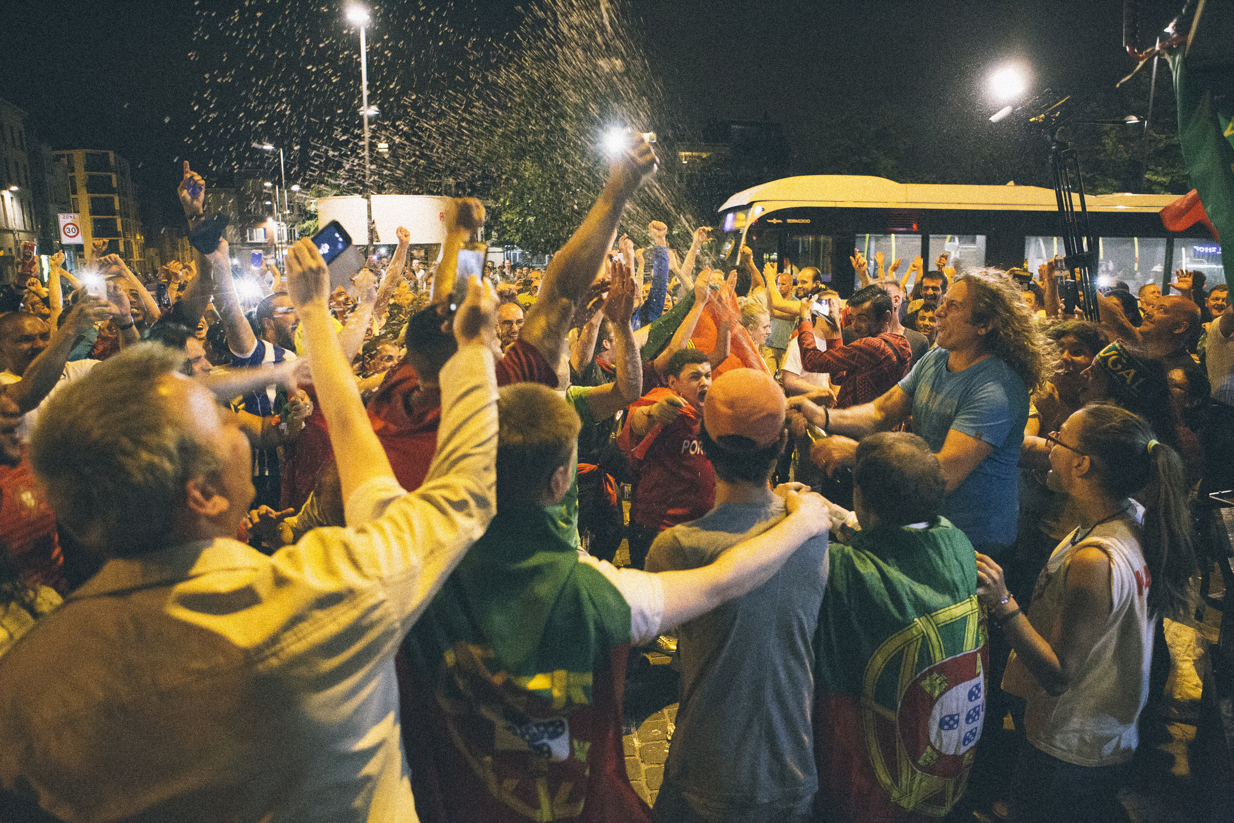 poertugal_5.jpg
