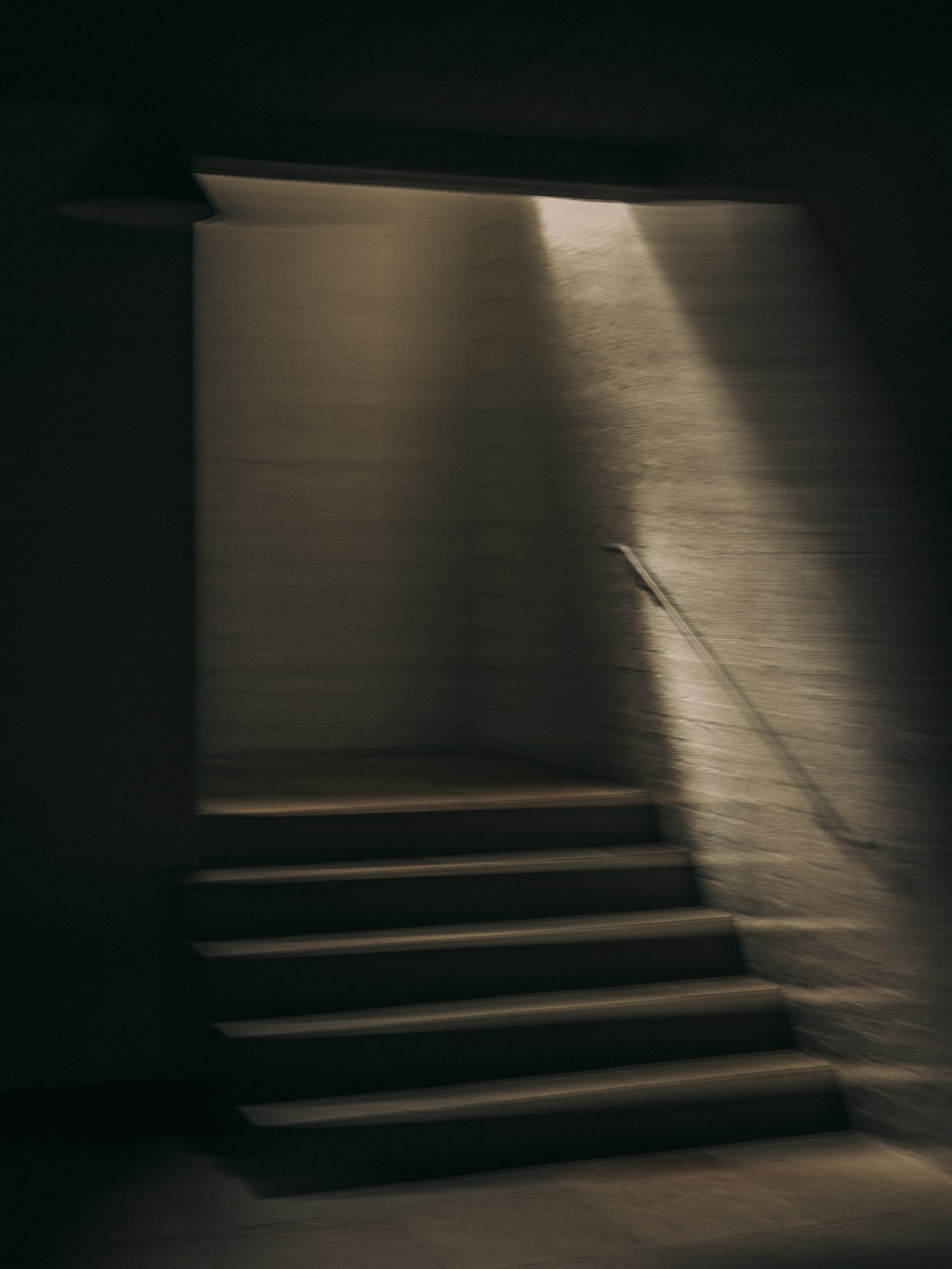 _G6A7933.jpg