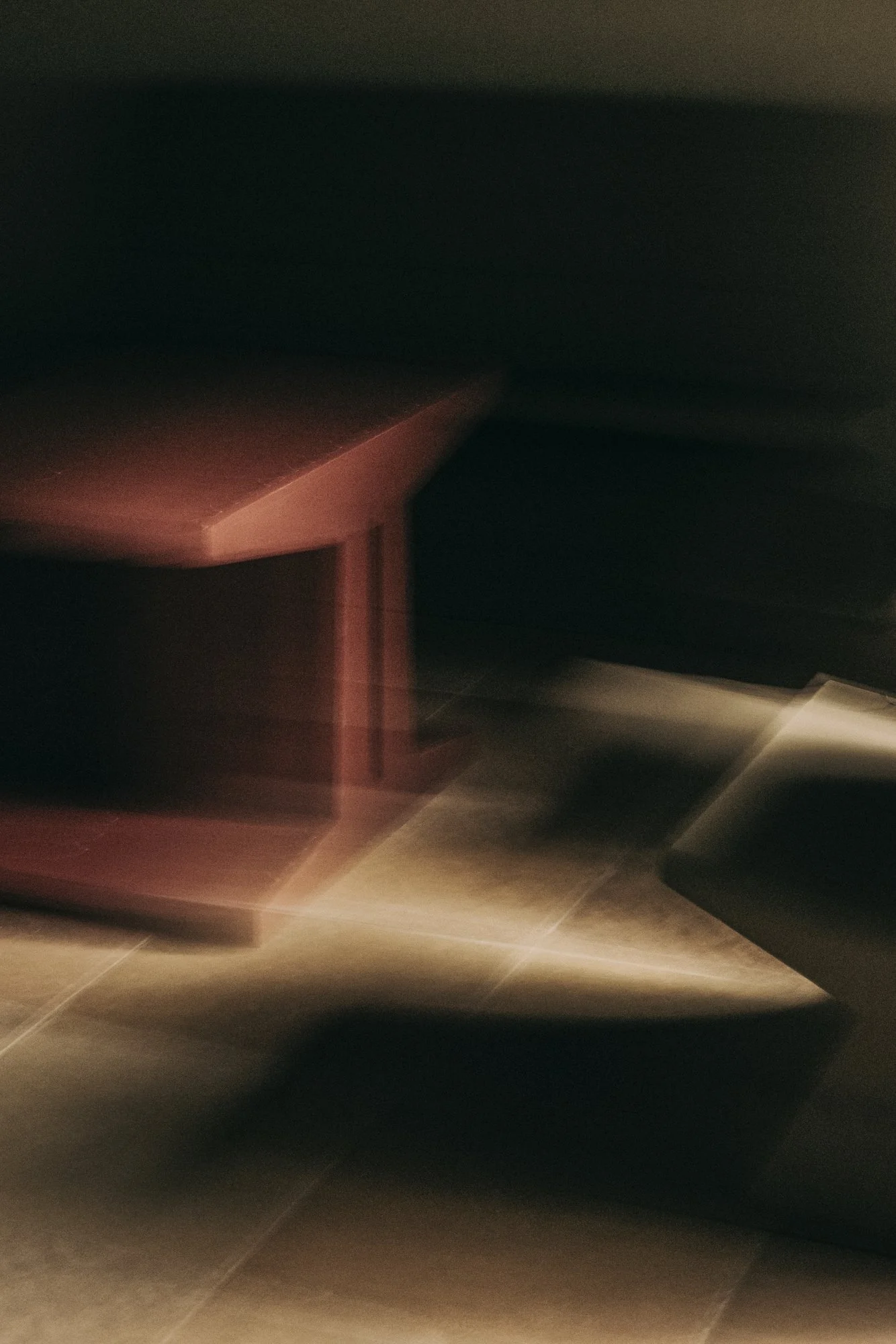 _G6A7806.jpg