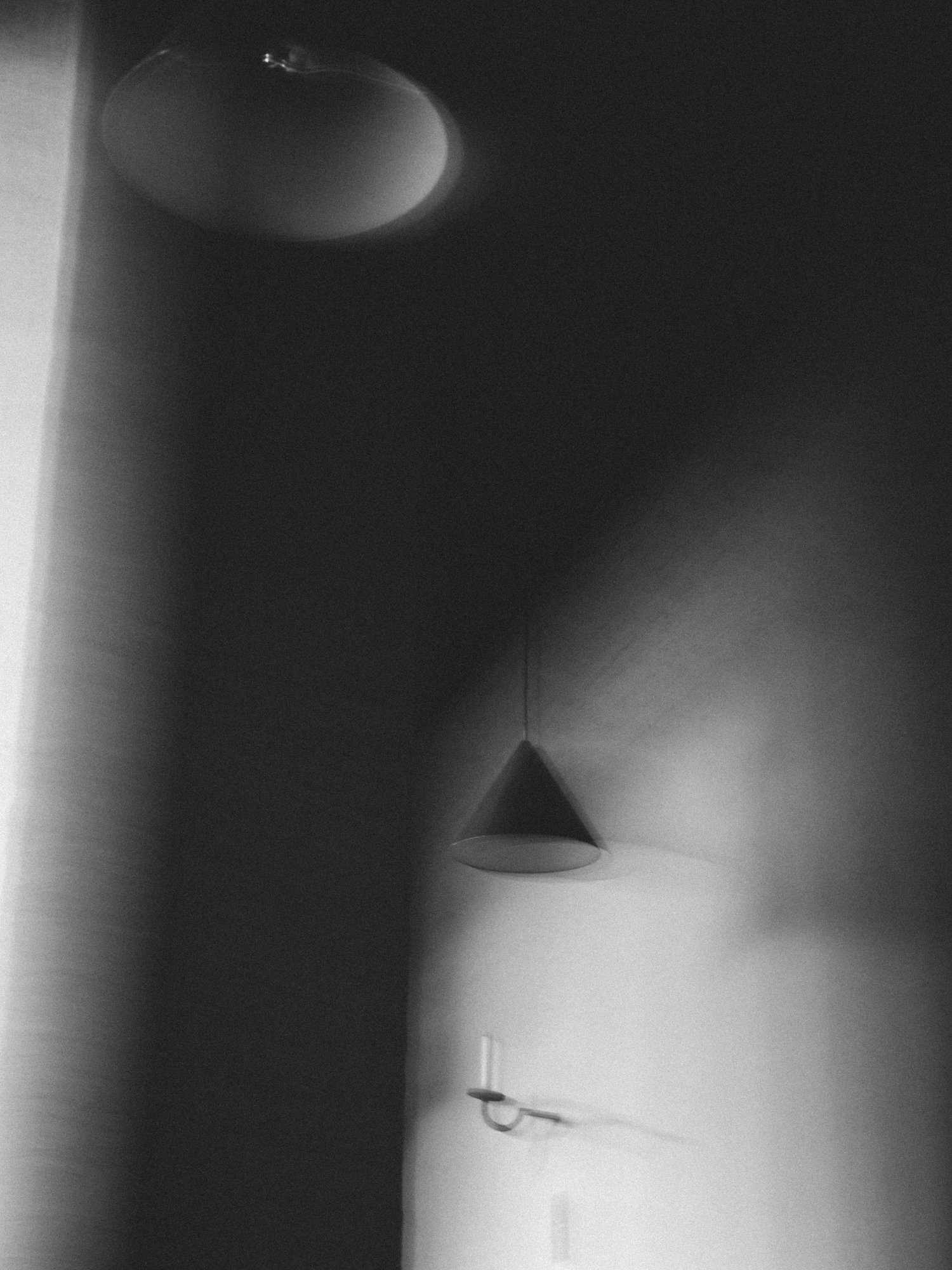_G6A7716.jpg