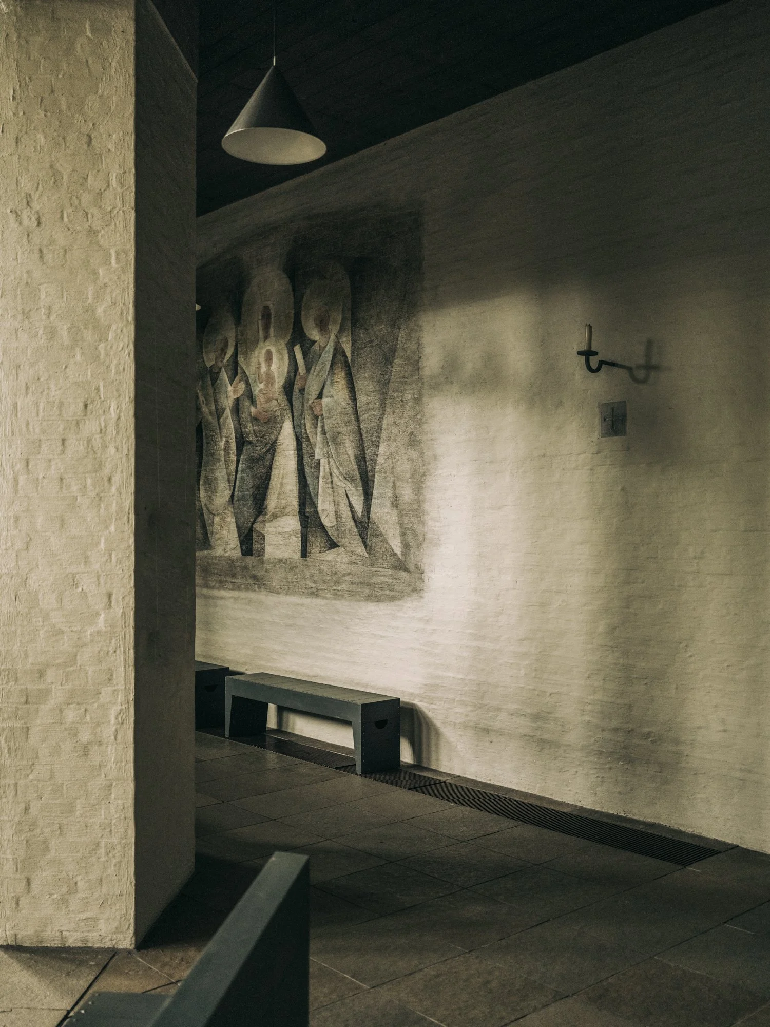 _DSF0107.jpg