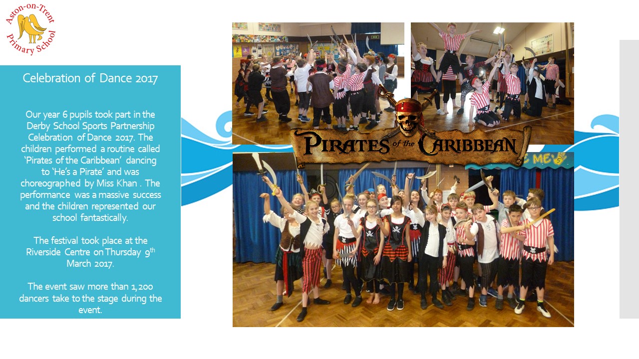 More photographs of the event can be seen on the Derby City SSP's website http://www.derbycityssp.co.uk/over-1100-young-people-take-part-in-celebration-of-dance/