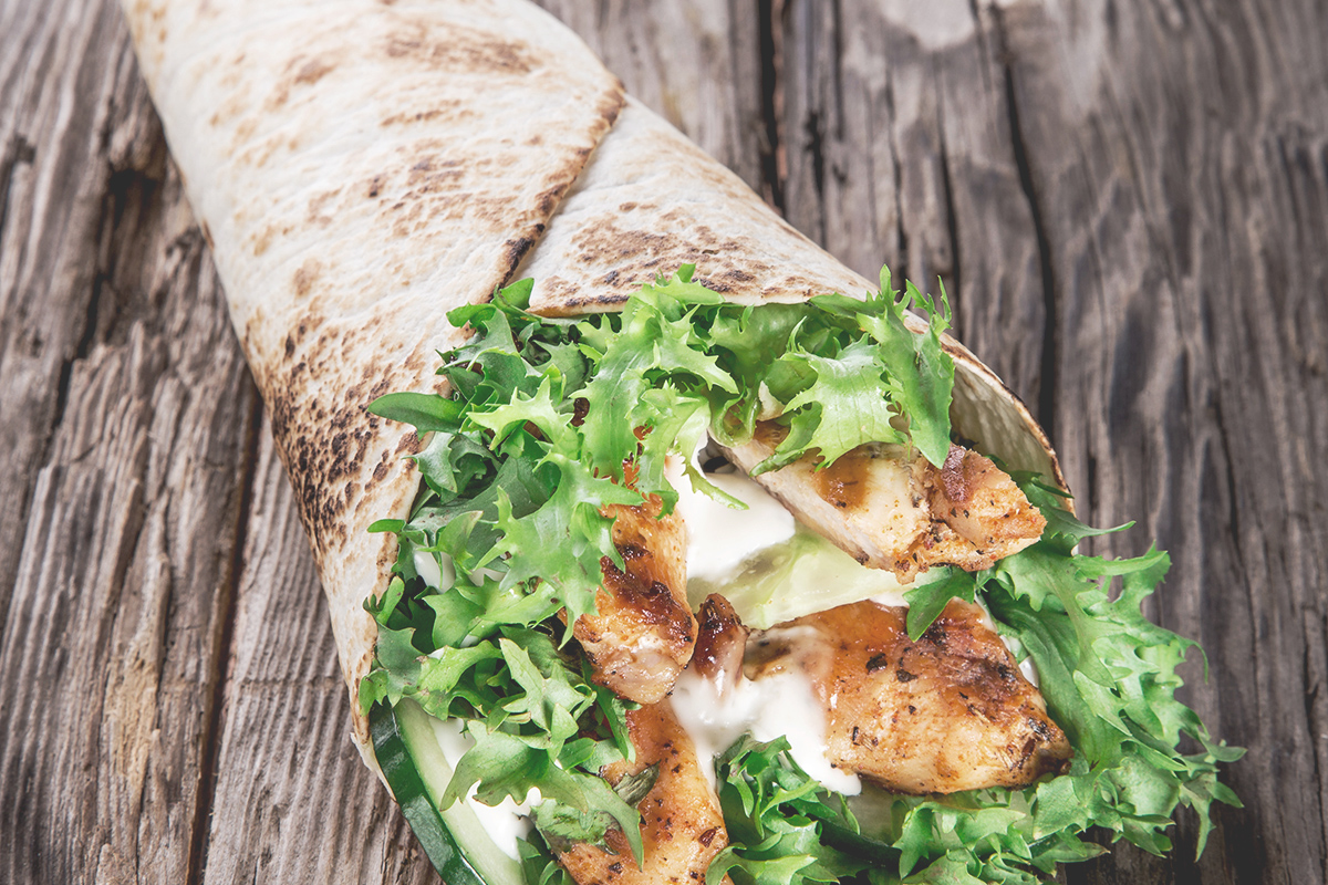 Wraps.jpg