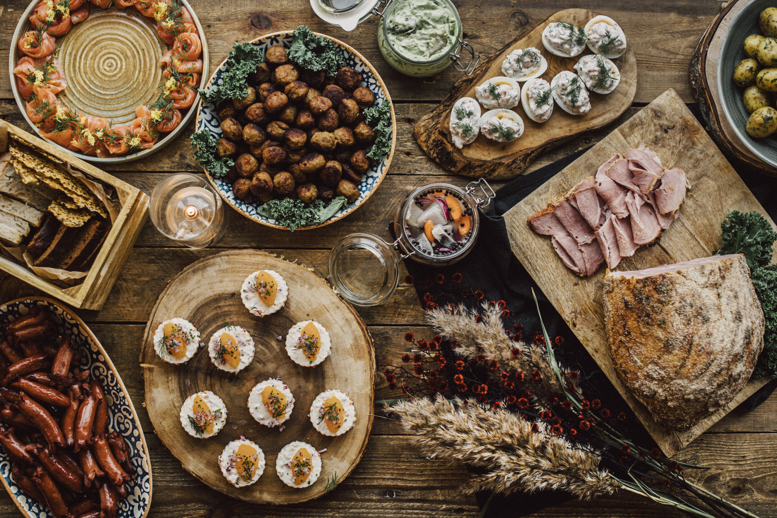 Julbord hemsida.jpg