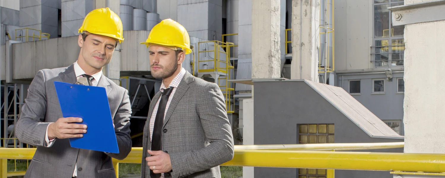 Ashdale-Engineering-Health-&-Safety-Consultancy.jpg