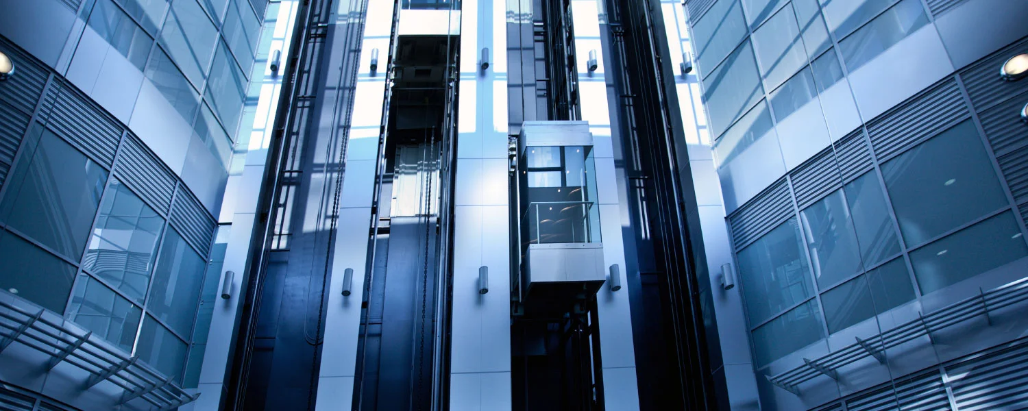 Ashdale-Engineering-Lifts-&-Lifting-Equipment.jpg