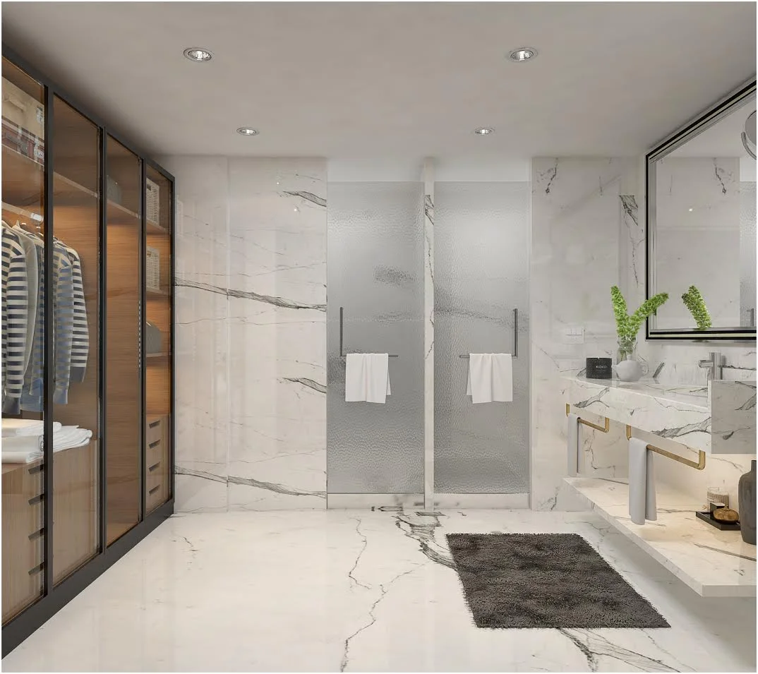 2 bay A MasterBathroom.jpg