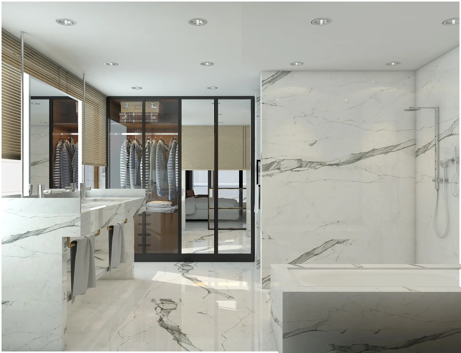 bathroom 2.jpg