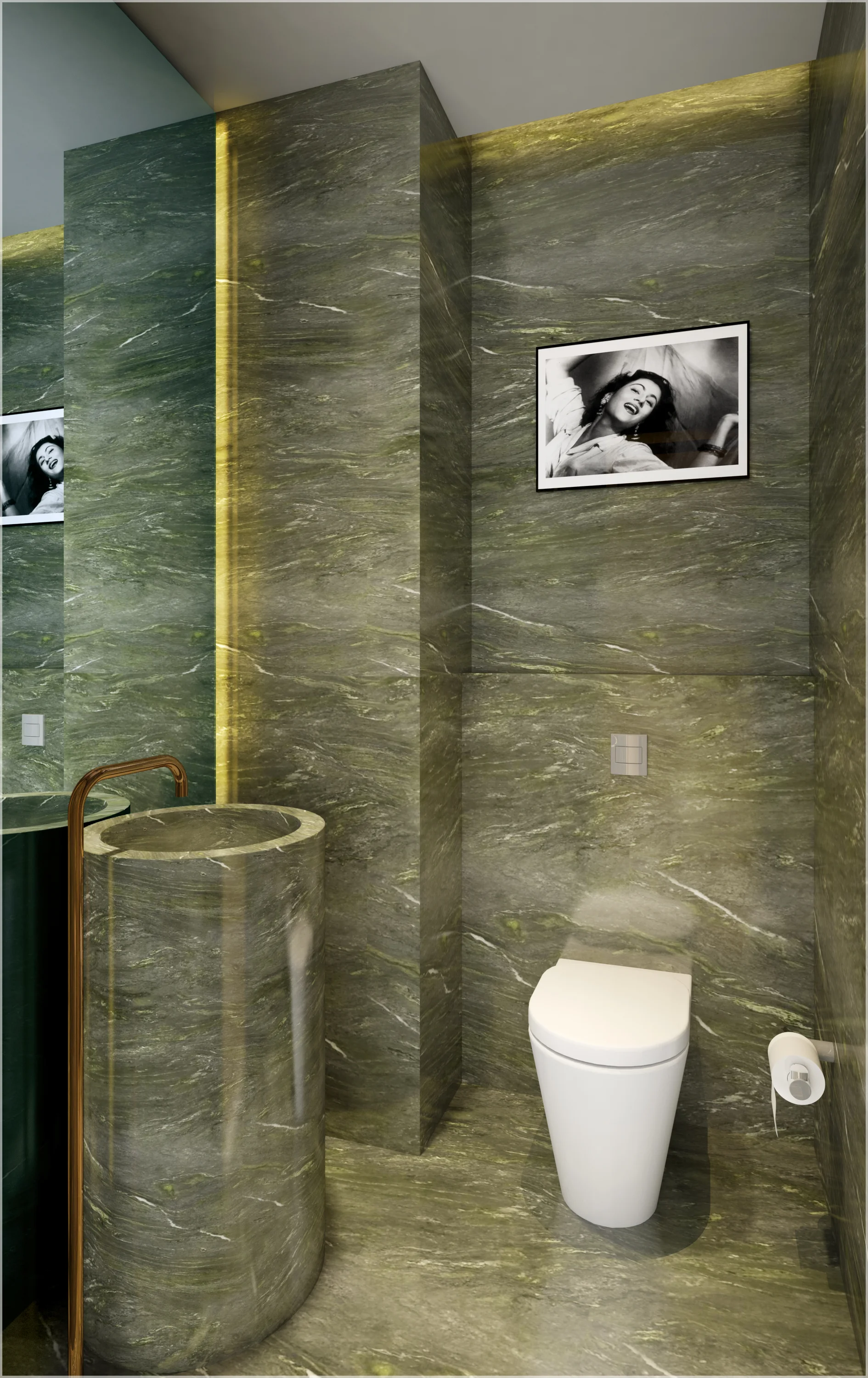Powder Toilet.jpg