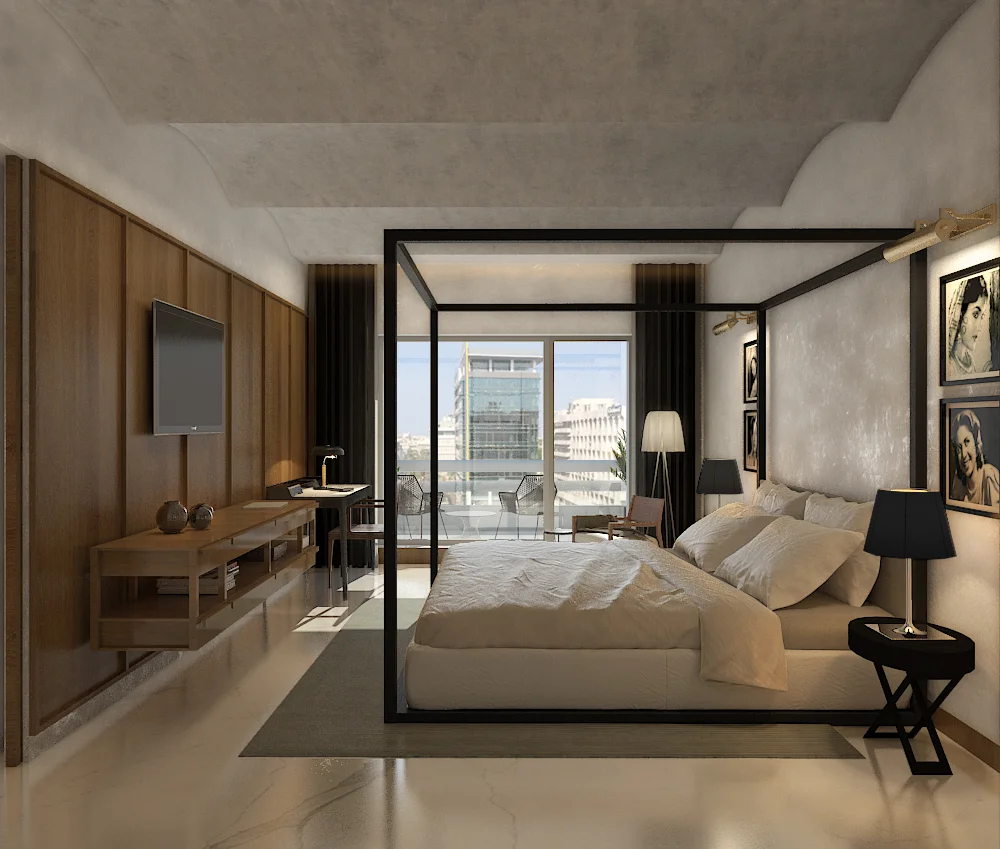 BEDROOM 2 bay B.jpg