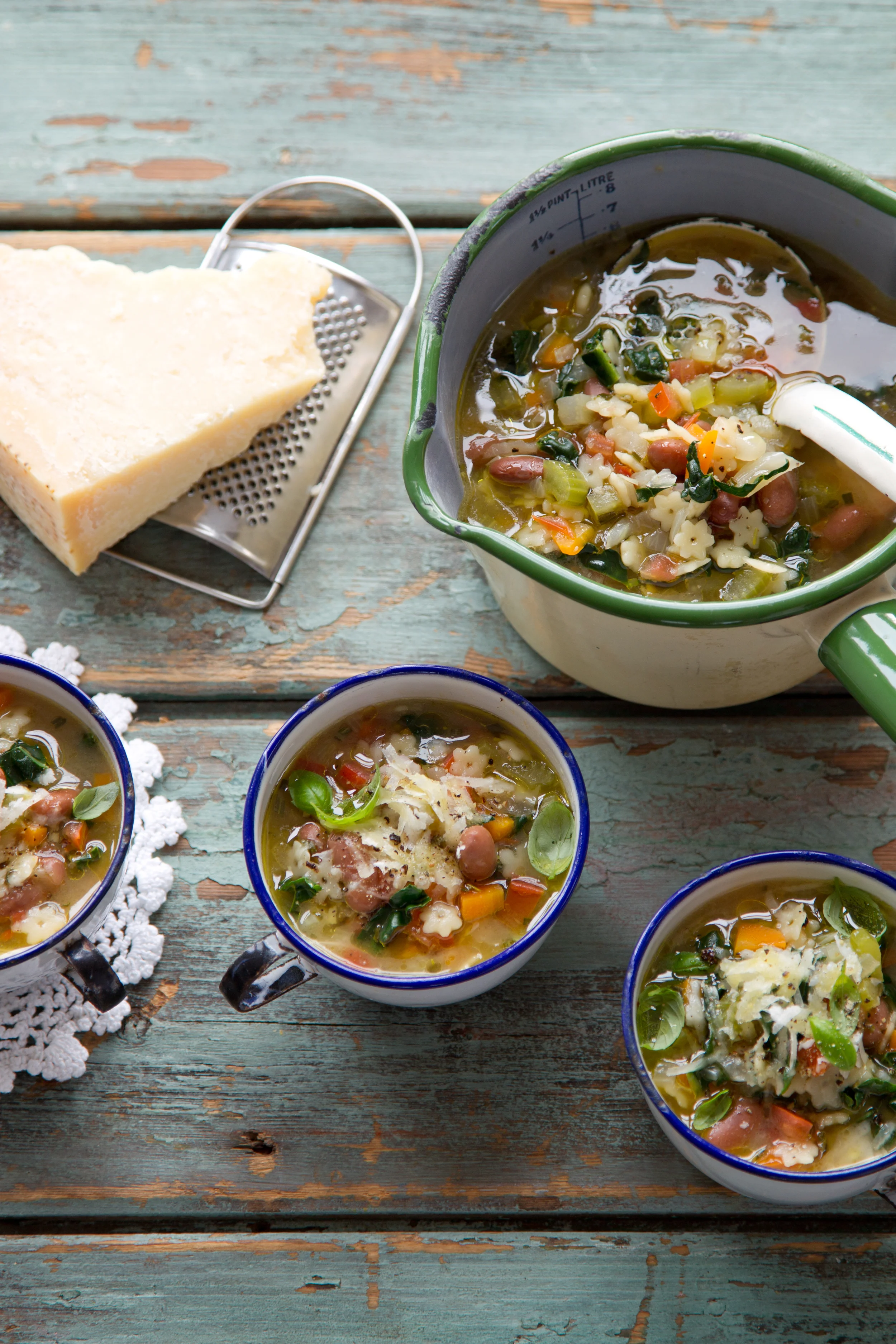 Photographer Credit: Jacqui Melville