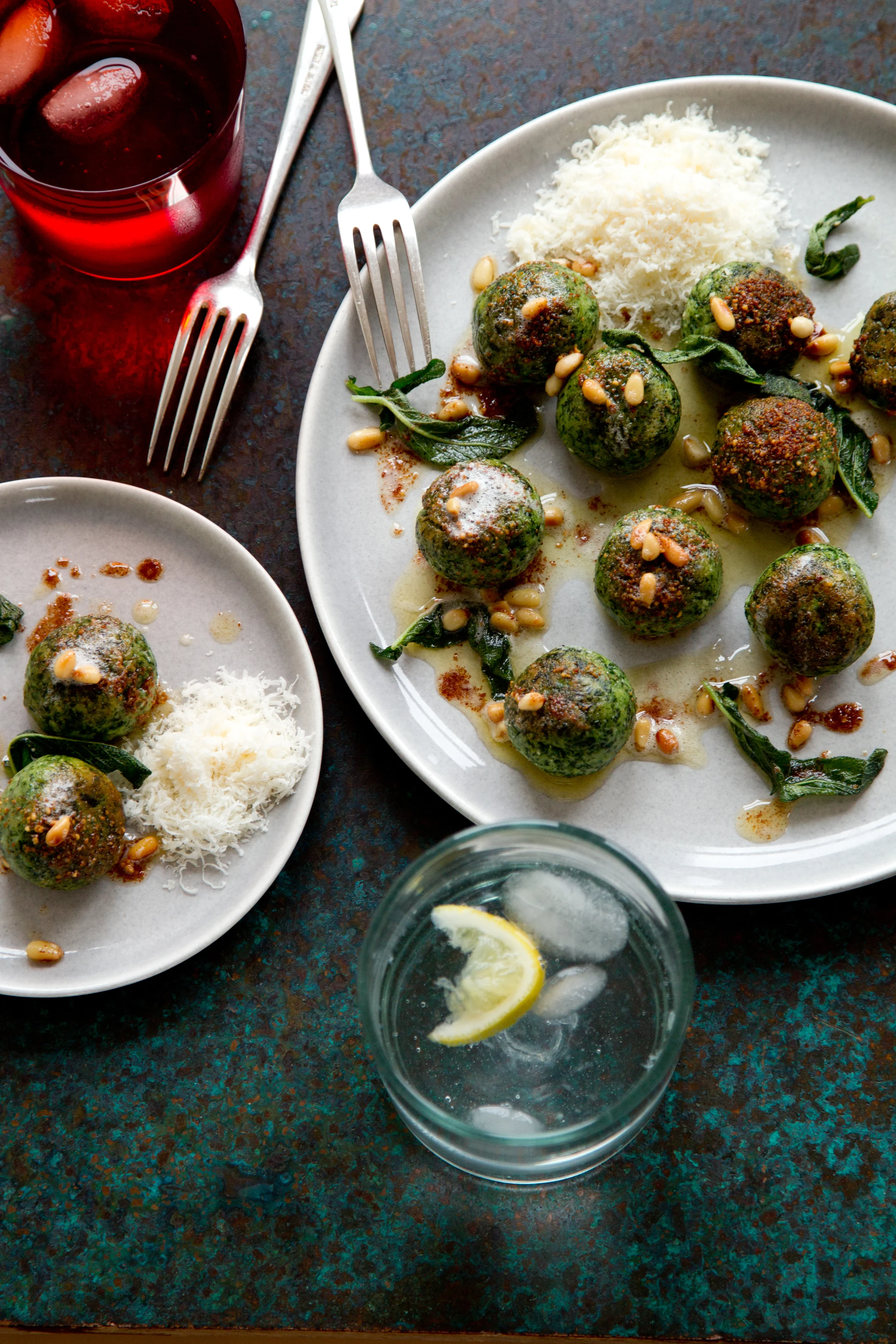 Photographer Credit: Jacqui Melville