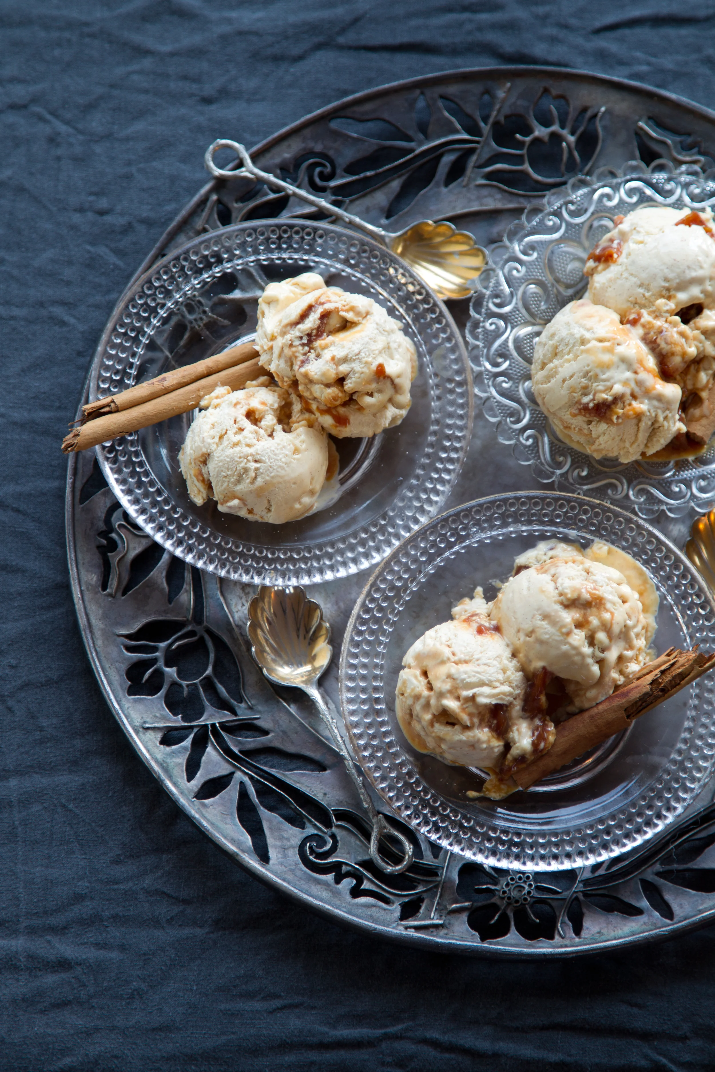 Photographer Credit: Jacqui Melville