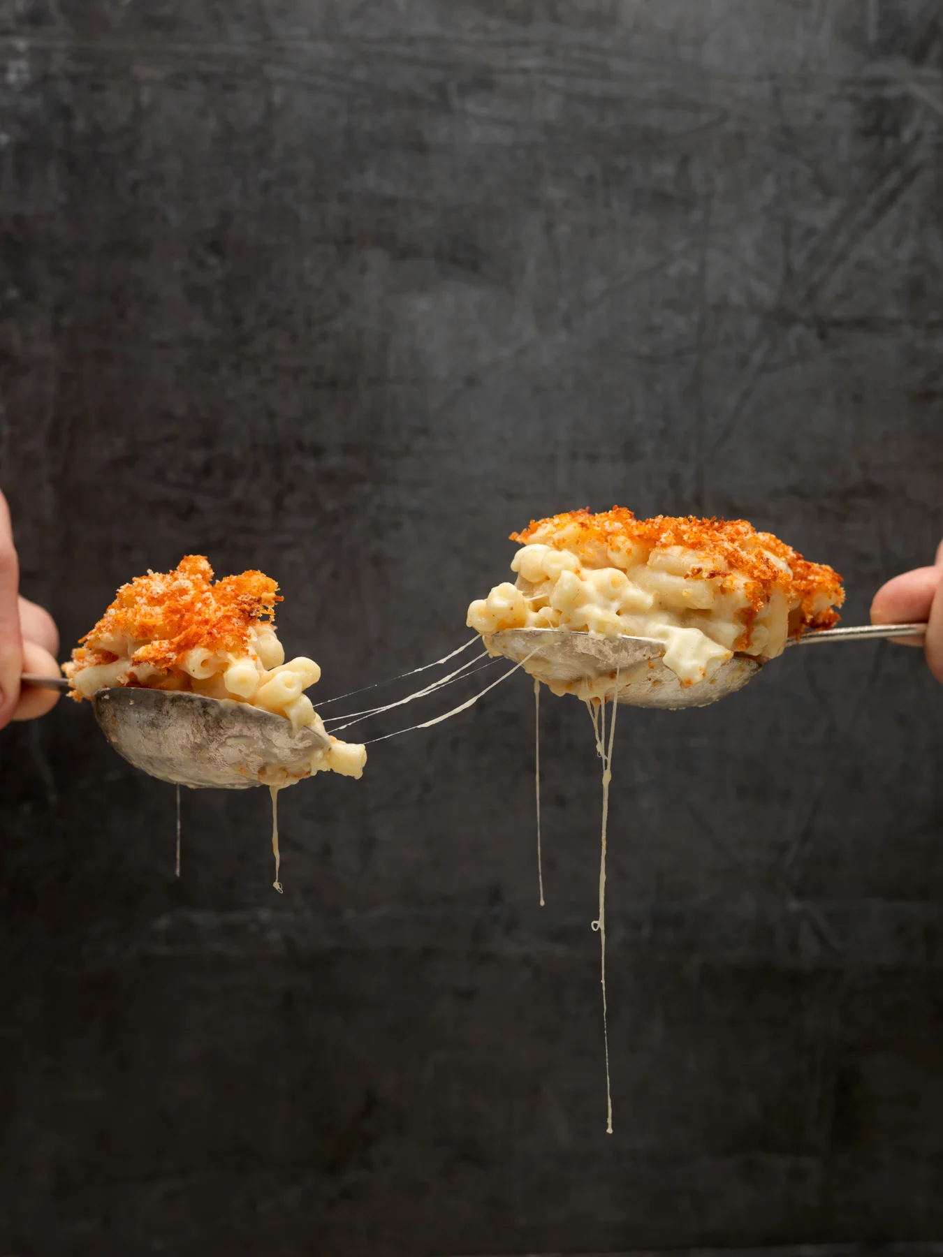mac and cheese_0600.jpg