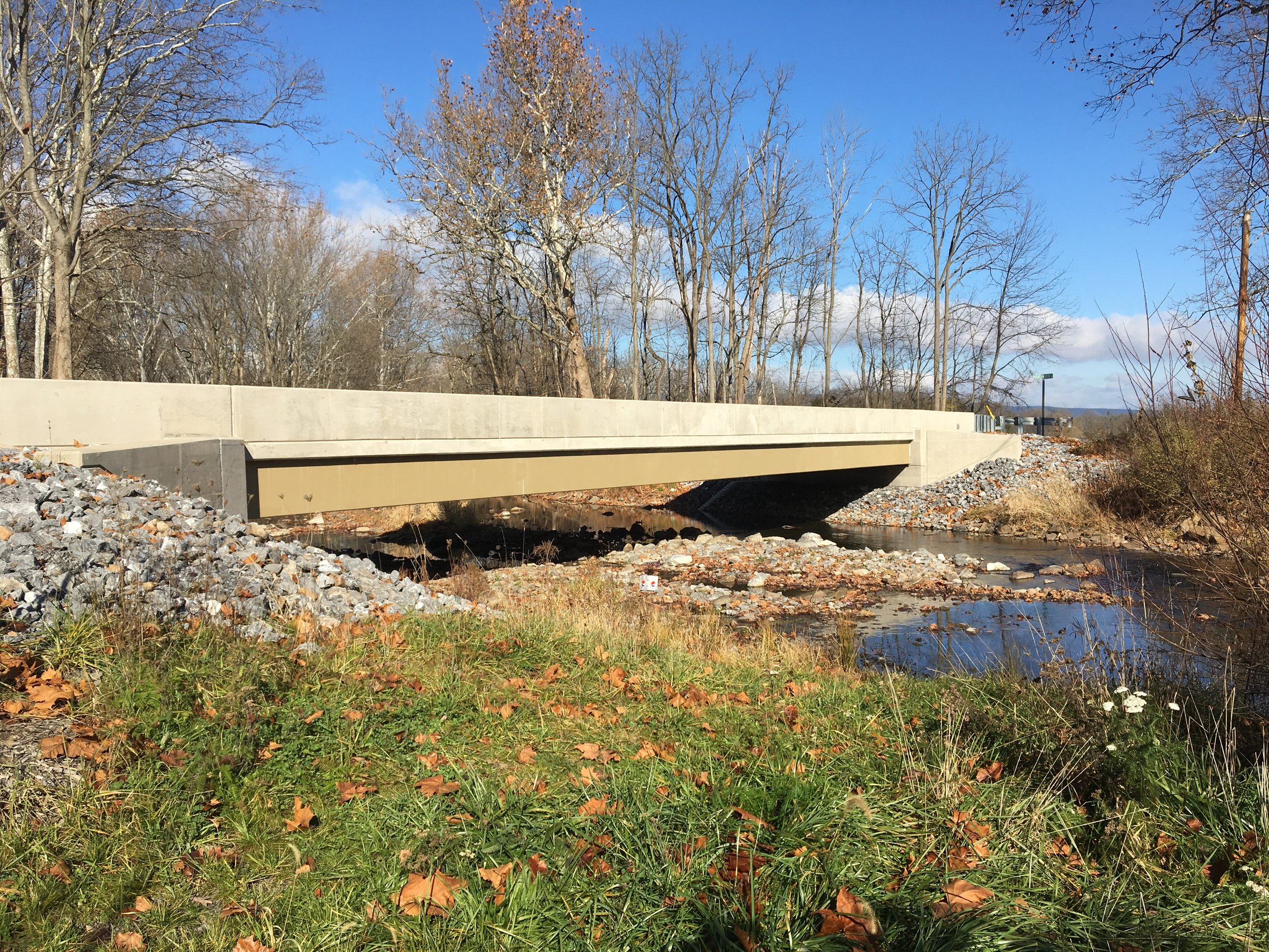 S.R. 2004 Section A05