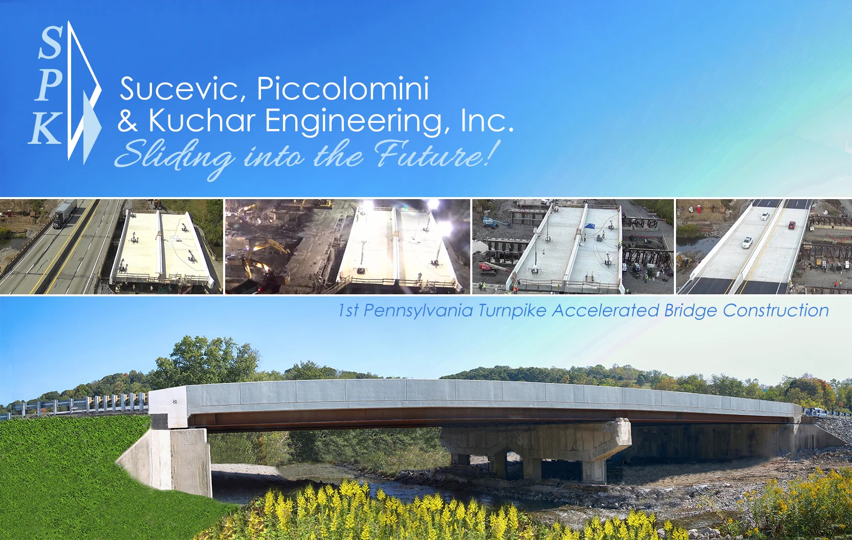 SPK Engineering Sliding Ad.jpg