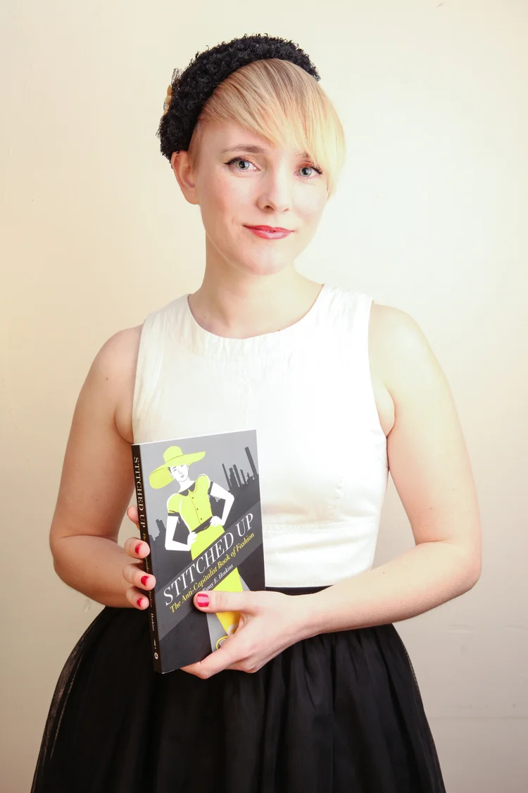 Debate in the Community