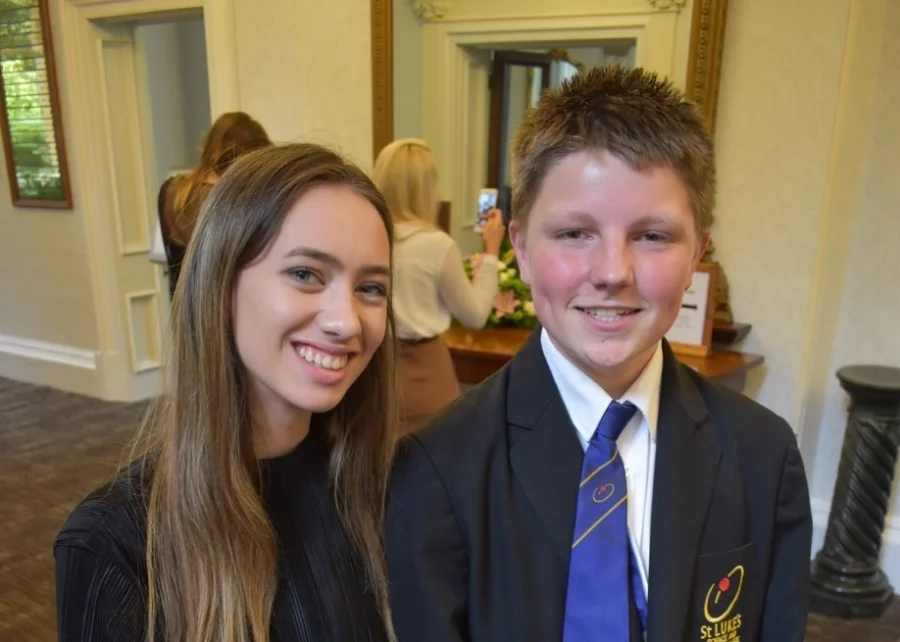 Why CoachBright is Important for State School Students